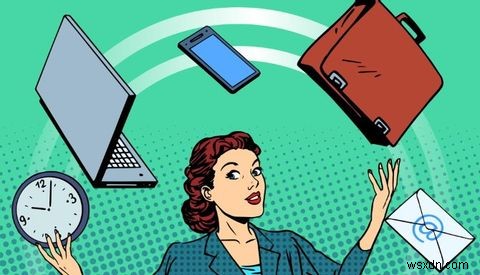 Gmail에서 이메일 전송 예약하는 방법 – 원하는 시간에 자동 발송하기