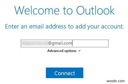 Microsoft Outlook에서 Gmail 설정하는 방법: IMAP 활성화부터 계정 연동까지