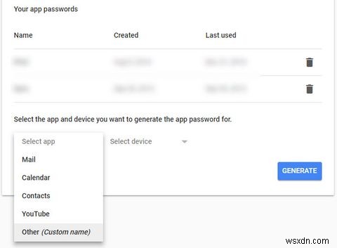 Microsoft Outlook에서 Gmail 설정하는 방법: IMAP 활성화부터 계정 연동까지