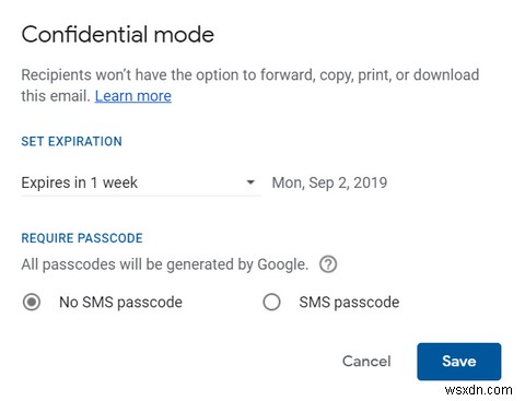 어디서나 이메일을 인쇄하는 방법: Gmail부터 Outlook, 모바일까지 완벽 가이드