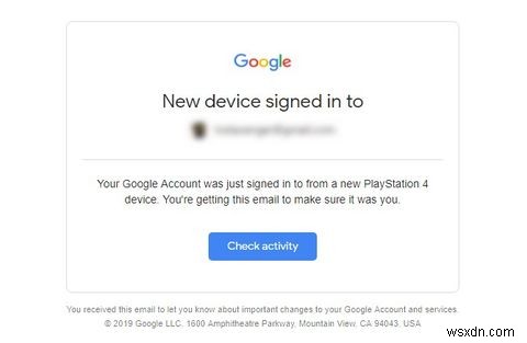 Gmail 해킹 여부 확인하는 방법과 계정 되찾기 완벽 가이드