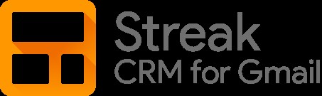 최고의 Gmail CRM 7가지 비교: 어떤 도구가 가장 좋을까?