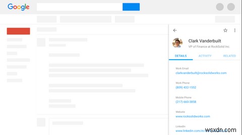최고의 Gmail CRM 7가지 비교: 어떤 도구가 가장 좋을까?