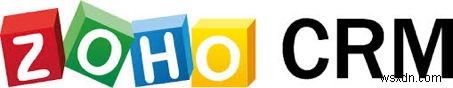 최고의 Gmail CRM 7가지 비교: 어떤 도구가 가장 좋을까?