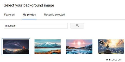 Gmail 테마·배경·글꼴 변경 방법, 받은편지함을 멋지게 꾸미는 법