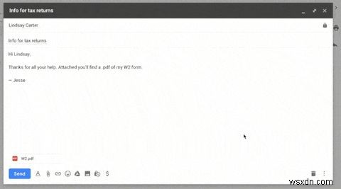 지금 당장 사용해 봐야 할 Gmail의 강력한 신규 기능 5가지