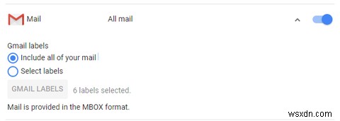 Gmail 데이터 백업 완벽 가이드: 구글 기본 도구부터 서드파티 앱까지
