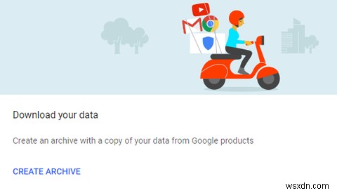 Gmail 데이터 백업 완벽 가이드: 구글 기본 도구부터 서드파티 앱까지