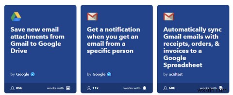 Gmail 데이터 백업 완벽 가이드: 구글 기본 도구부터 서드파티 앱까지