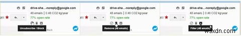 Gmail 생산성을 높여주는 브라우저 확장 프로그램 7가지