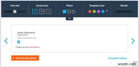 Gmail 생산성을 높여주는 브라우저 확장 프로그램 7가지