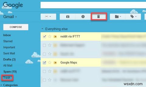 지메일(Gmail) 계정 만들기, 비밀번호 변경, 이메일 삭제 방법 완벽 정리