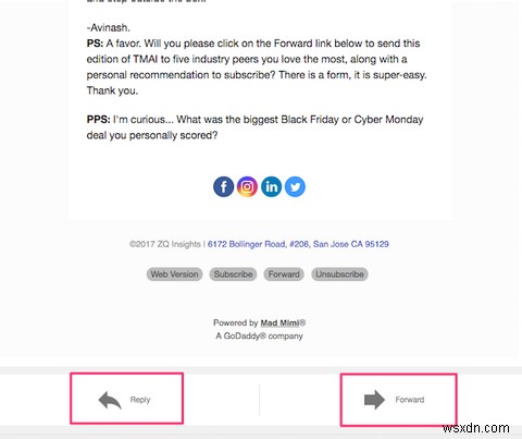Gmail 오프라인 사용법 완벽 가이드 – 인터넷 없이 이메일 관리하기