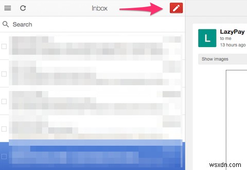 Gmail 오프라인 사용법 완벽 가이드 – 인터넷 없이 이메일 관리하기