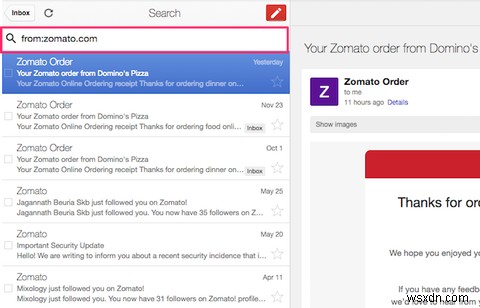 Gmail 오프라인 사용법 완벽 가이드 – 인터넷 없이 이메일 관리하기