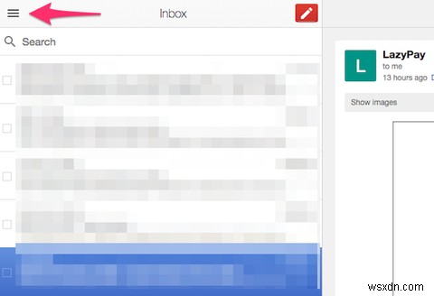 Gmail 오프라인 사용법 완벽 가이드 – 인터넷 없이 이메일 관리하기
