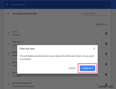 Gmail 오프라인 사용법 완벽 가이드 – 인터넷 없이 이메일 관리하기