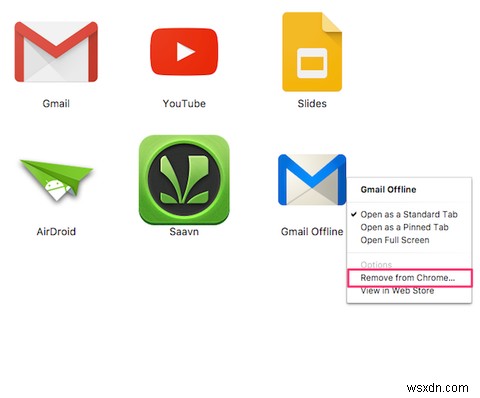 Gmail 오프라인 사용법 완벽 가이드 – 인터넷 없이 이메일 관리하기