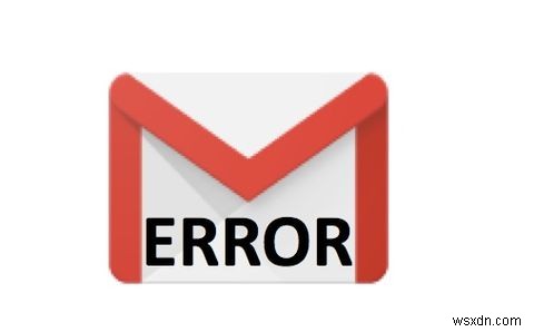 Gmail의 숨겨진 제한 사항, 알고 계셨나요?