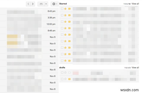 이메일 효율을 높여주는 필수 Gmail Labs 기능 7가지
