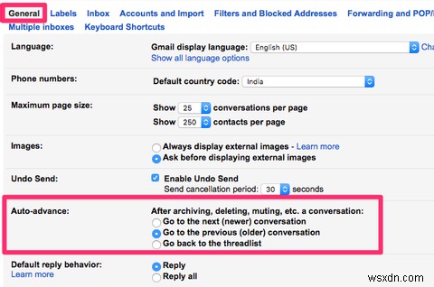 이메일 효율을 높여주는 필수 Gmail Labs 기능 7가지