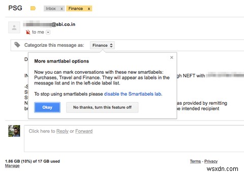이메일 효율을 높여주는 필수 Gmail Labs 기능 7가지
