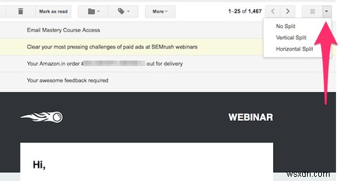 이메일 효율을 높여주는 필수 Gmail Labs 기능 7가지