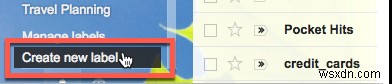 Gmail 계정 여러 개를 하나로 통합하는 간단한 4단계 방법