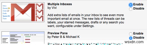 Gmail 계정 여러 개를 하나로 통합하는 간단한 4단계 방법