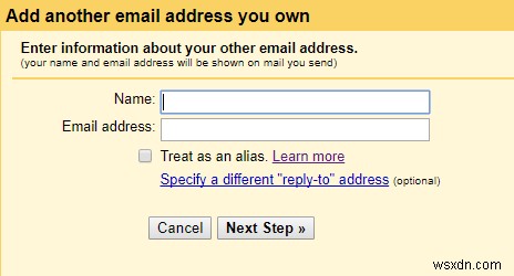 Gmail·Outlook·Yahoo 이메일 계정을 하나의 받은편지함으로 통합하는 방법