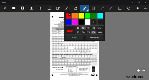 꼭 써볼 가치가 있는 무료 Windows 스토어 앱 베스트 10