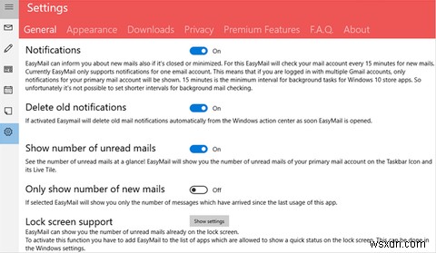 꼭 써볼 가치가 있는 무료 Windows 스토어 앱 베스트 10