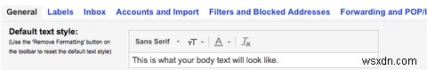 Gmail을 최강의 메모 앱으로 바꾸는 실전 가이드