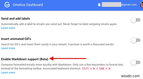 Gmail을 최강의 메모 앱으로 바꾸는 실전 가이드
