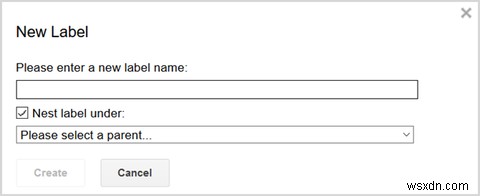 지메일(Gmail) 받은편지함 불안, 이렇게 완벽하게 마스터하세요