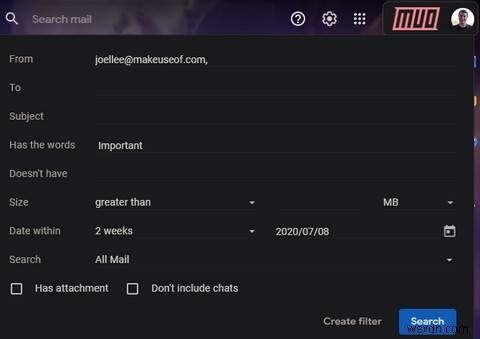Gmail·Yahoo Mail·Outlook에서 이메일 필터 설정하는 완벽 가이드