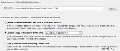 Outlook 연락처 내보내기부터 Excel·Gmail·Mac까지 가져오는 완벽 가이드