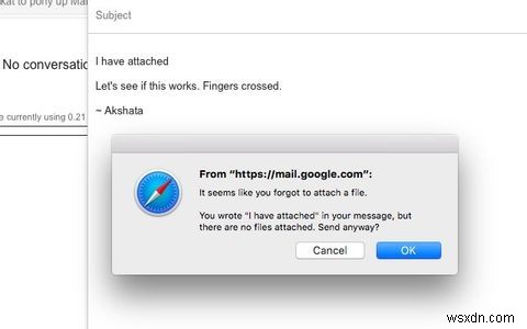 놓치면 아까운 Gmail 숨은 기능 10가지, 지금 워크플로에 추가하세요