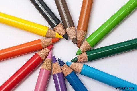 놓치면 아까운 Gmail 숨은 기능 10가지, 지금 워크플로에 추가하세요