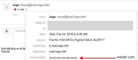 놓치면 아까운 Gmail 숨은 기능 10가지, 지금 워크플로에 추가하세요