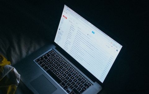받은함이 폭주하기 전에, 아이젠하워 매트릭스로 완성하는 이메일 정리 시스템