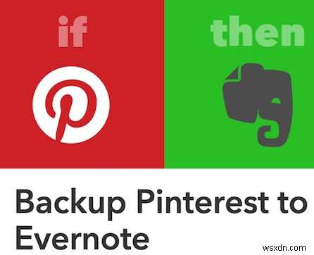 온라인·소셜 미디어 계정 백업 방법, 서비스별 완벽 정리