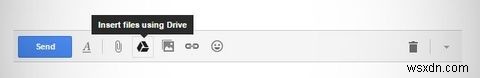 놓치면 아까운 지메일(Gmail) 숨겨진 신기능 5가지 총정리