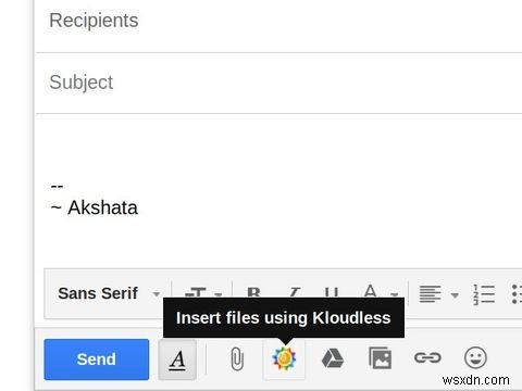 Gmail을 한층 더 편리하게 만들어주는 Firefox 확장 프로그램 10가지