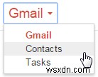 이메일 연락처 내보내기·가져오기 완벽 가이드 – Outlook, Gmail, Thunderbird