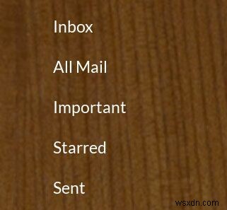 안드로이드 기본 Gmail 앱을 뛰어넘는 선택, 부메랑(Boomerang) 상세 리뷰