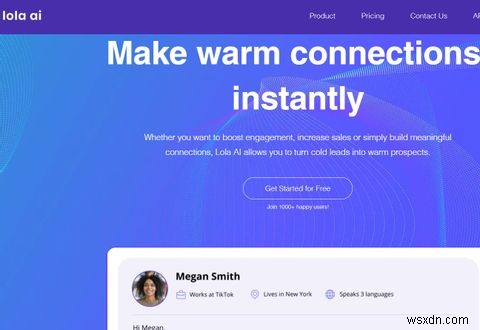 효과적인 이메일 빠르게 작성하는 법: 필수 팁 10가지와 AI 도구 4선