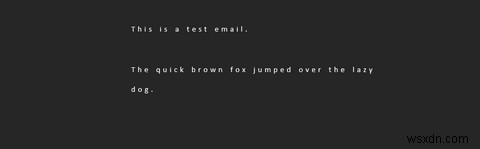 Outlook 몰입형 리더(Immersive Reader) 활용법: 이메일을 더 편하게 읽고 쓰는 방법