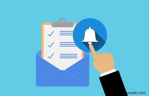 Outlook 지연 배달 기능으로 시간 관리 효율 높이는 방법