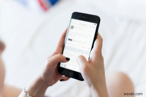 전문가처럼 이메일 쓰는 법: 꼭 알아야 할 8가지 황금 규칙